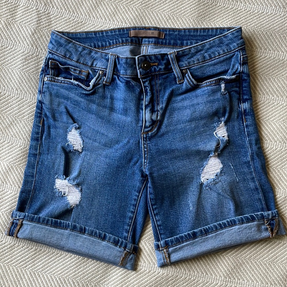 JOES Jean Shorts